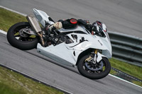 Sepang;event-digital-images;motorbikes;no-limits;peter-wileman-photography;trackday;trackday-digital-images